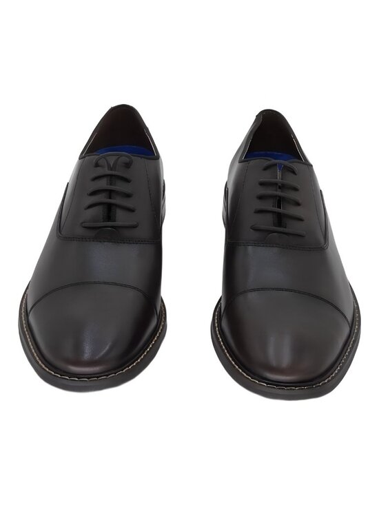 Disney Christmas 2025 Lil Rin Rin Plush Badge Red New
